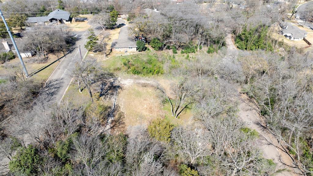 1141 Redondo Drive Property Photo 7