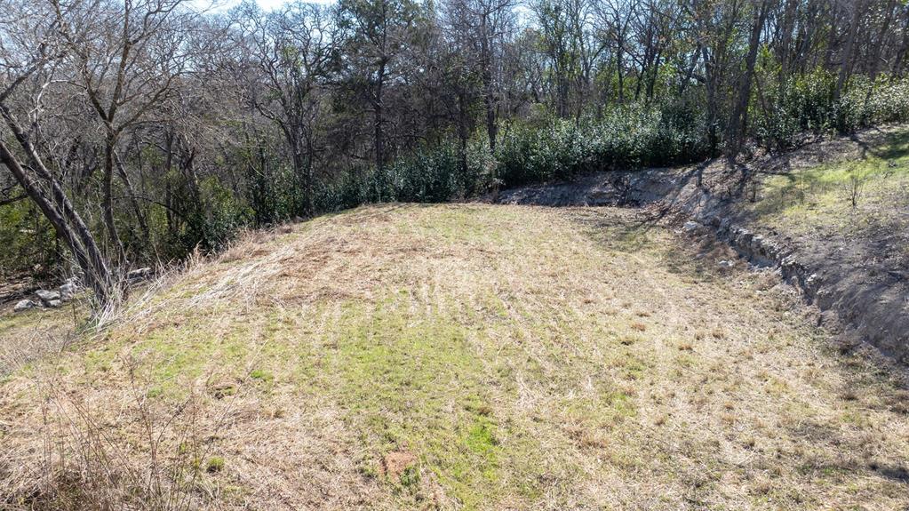 1141 Redondo Drive Property Photo 12