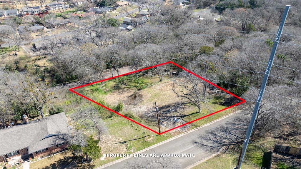 1141 Redondo Drive Property Photo 18