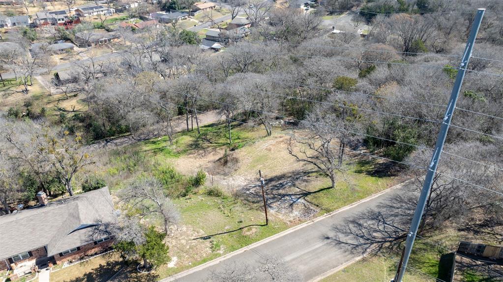 1141 Redondo Drive Property Photo 19