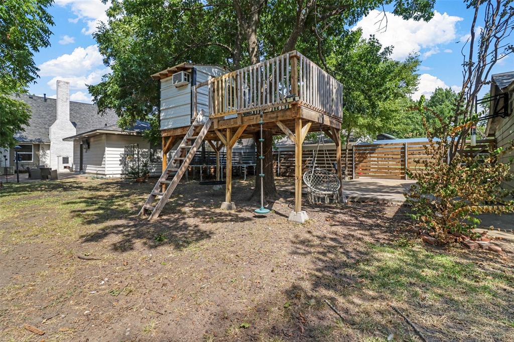 516 N Main Street Property Photo 27