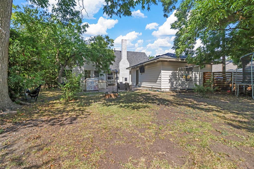 516 N Main Street Property Photo 28