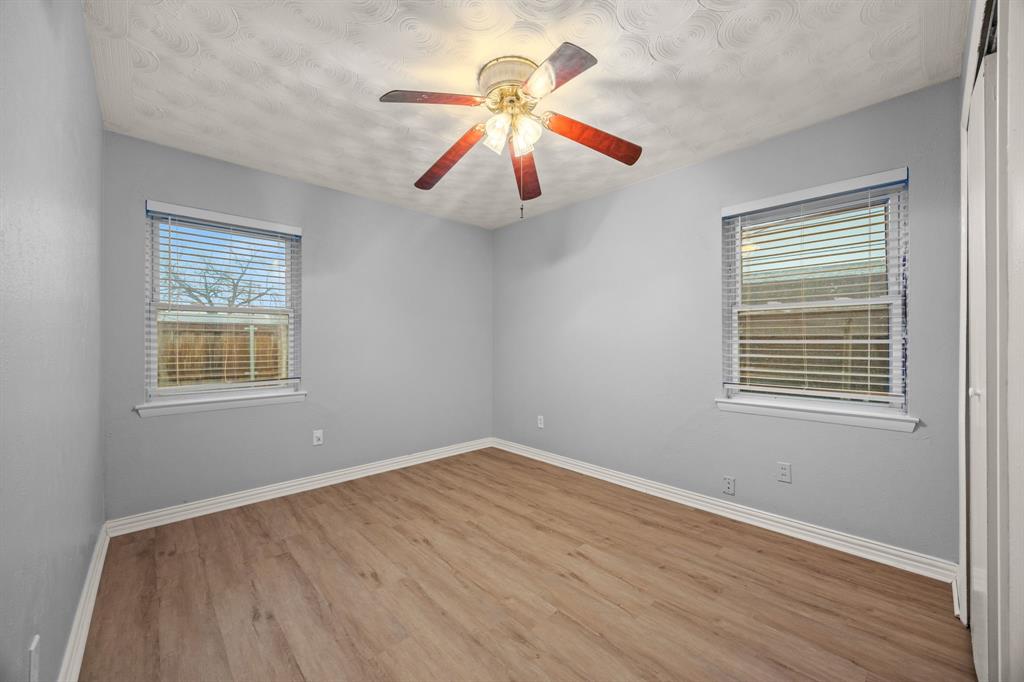 2438 Lasalle Drive Property Photo 21