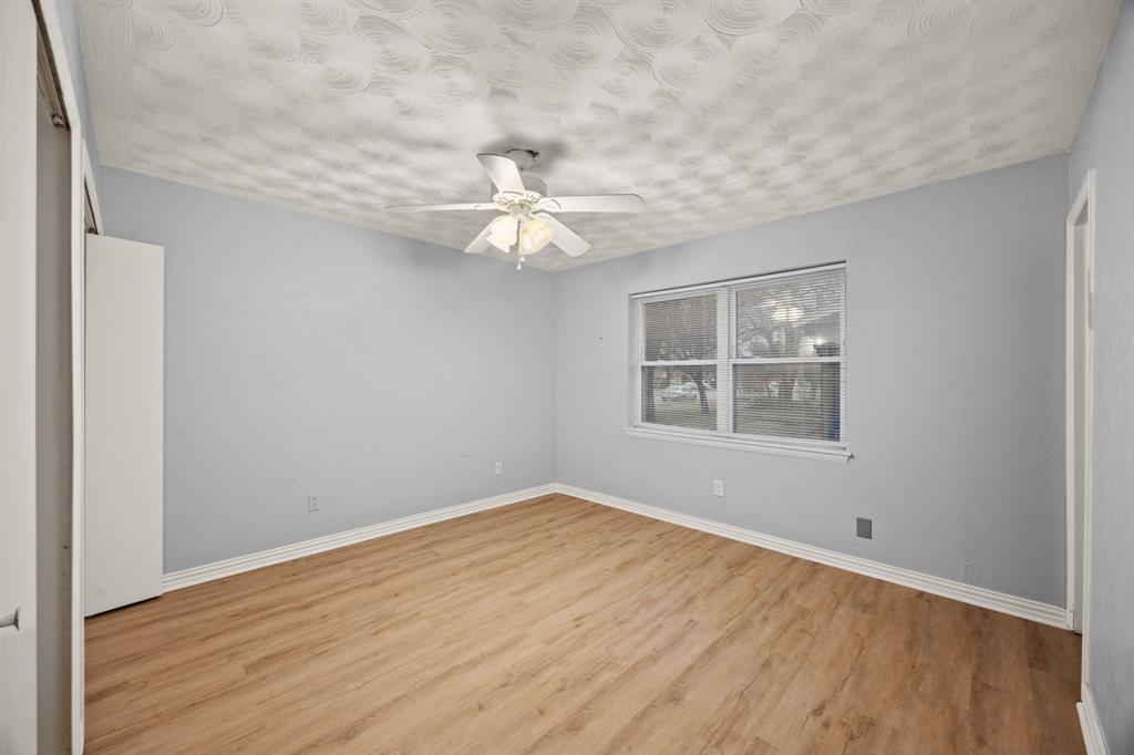 2438 Lasalle Drive Property Photo 22