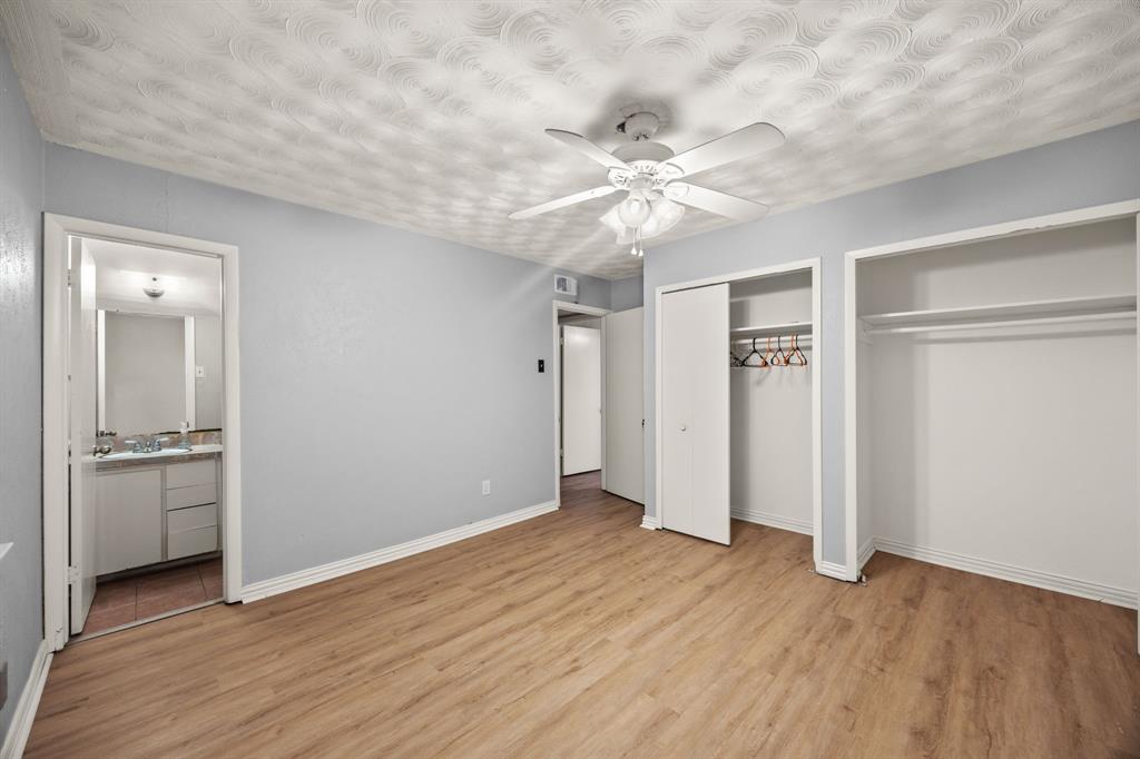 2438 Lasalle Drive Property Photo 23