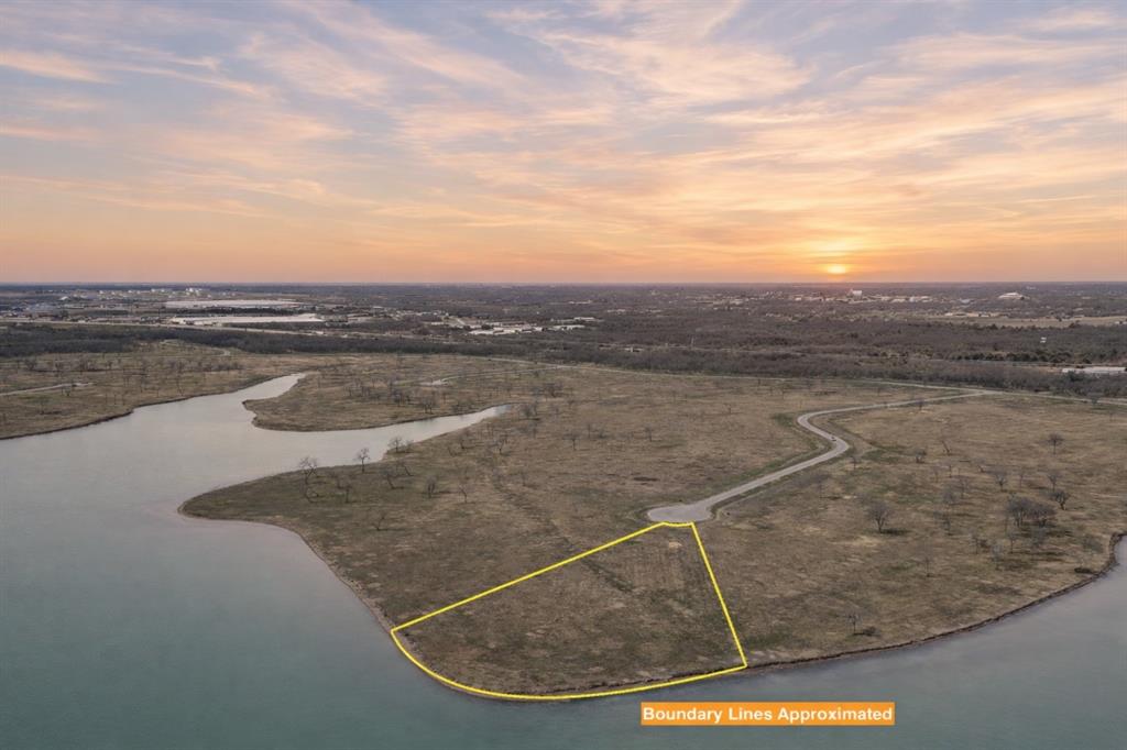 Lot 87 Bauer Boulevard Property Photo 1