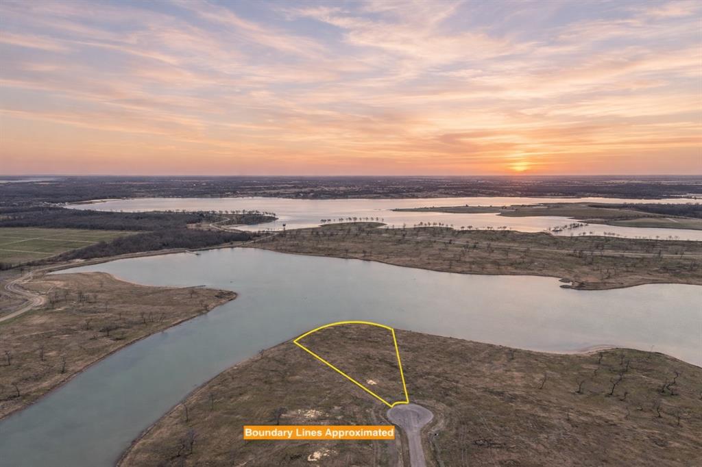 Lot 87 Bauer Boulevard Property Photo 2