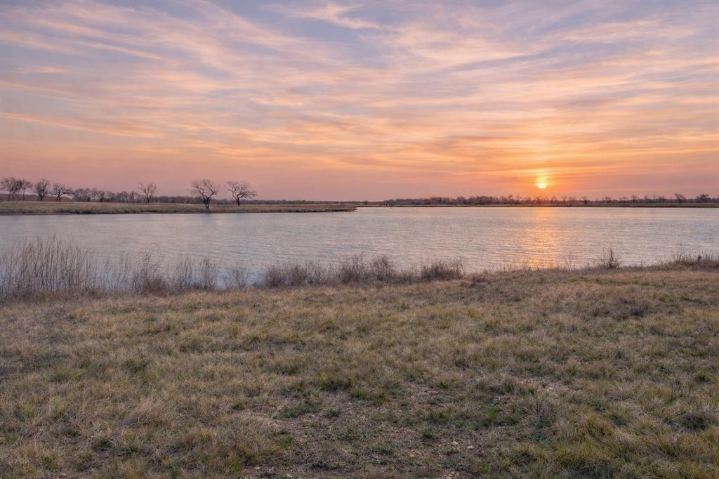 Lot 87 Bauer Boulevard Property Photo 3