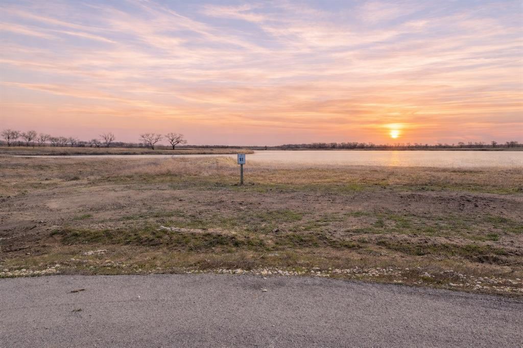 Lot 87 Bauer Boulevard Property Photo 4