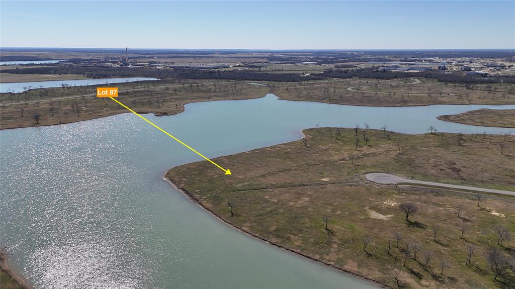 Lot 87 Bauer Boulevard Property Photo 5