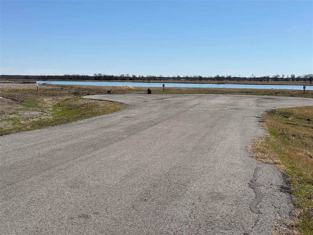 Lot 87 Bauer Boulevard Property Photo 6