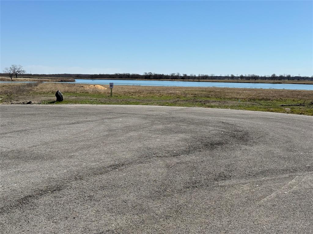 Lot 87 Bauer Boulevard Property Photo 7