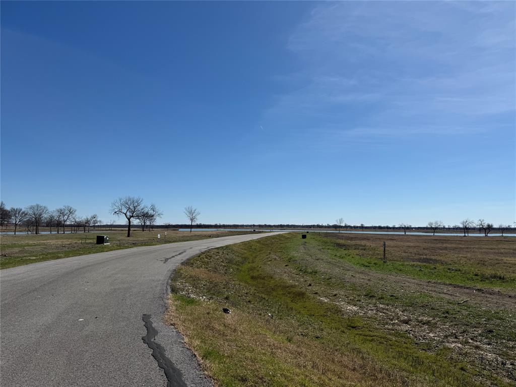 Lot 87 Bauer Boulevard Property Photo 8