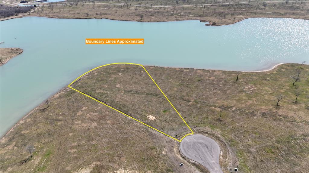 Lot 87 Bauer Boulevard Property Photo 9