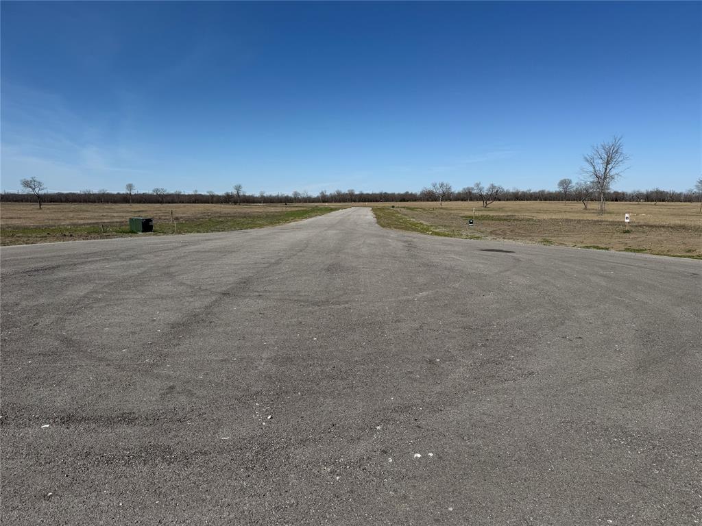 Lot 87 Bauer Boulevard Property Photo 10