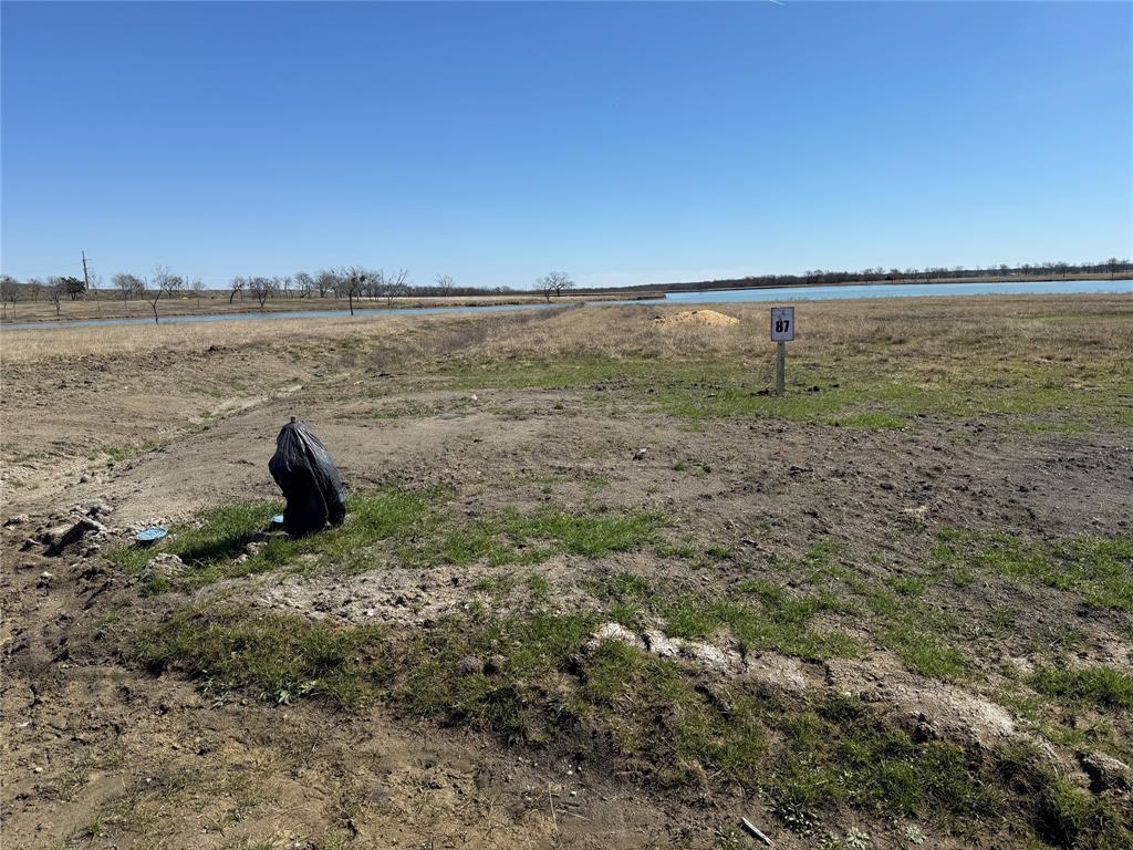 Lot 87 Bauer Boulevard Property Photo 11