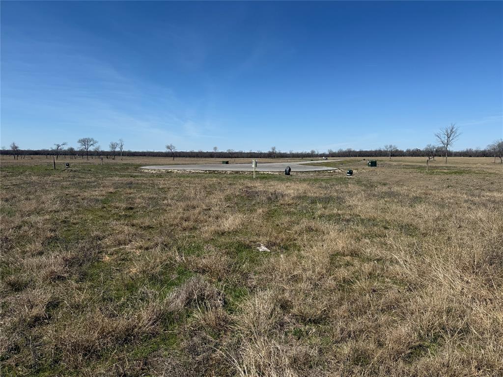 Lot 87 Bauer Boulevard Property Photo 12
