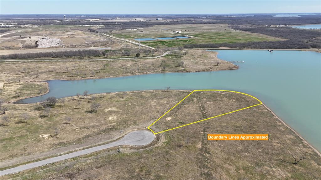 Lot 87 Bauer Boulevard Property Photo 13
