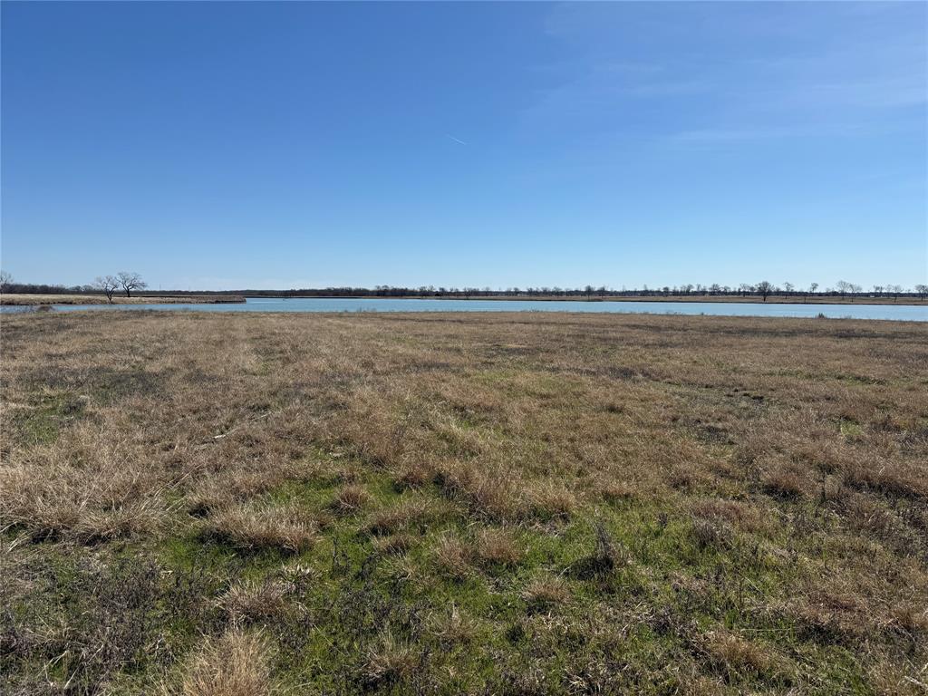Lot 87 Bauer Boulevard Property Photo 14