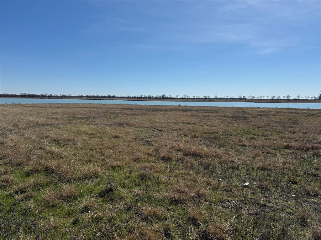 Lot 87 Bauer Boulevard Property Photo 15