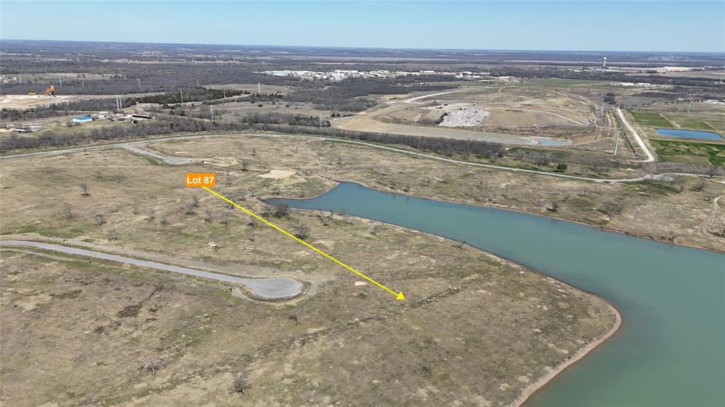 Lot 87 Bauer Boulevard Property Photo 16