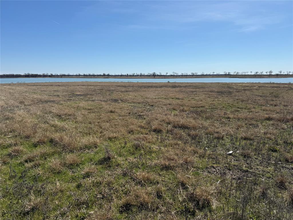 Lot 87 Bauer Boulevard Property Photo 17