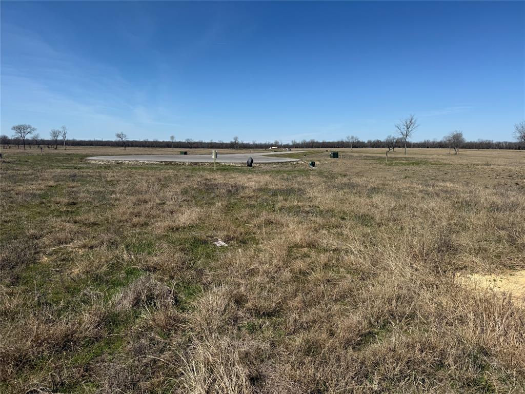 Lot 87 Bauer Boulevard Property Photo 18