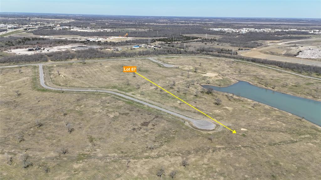 Lot 87 Bauer Boulevard Property Photo 19