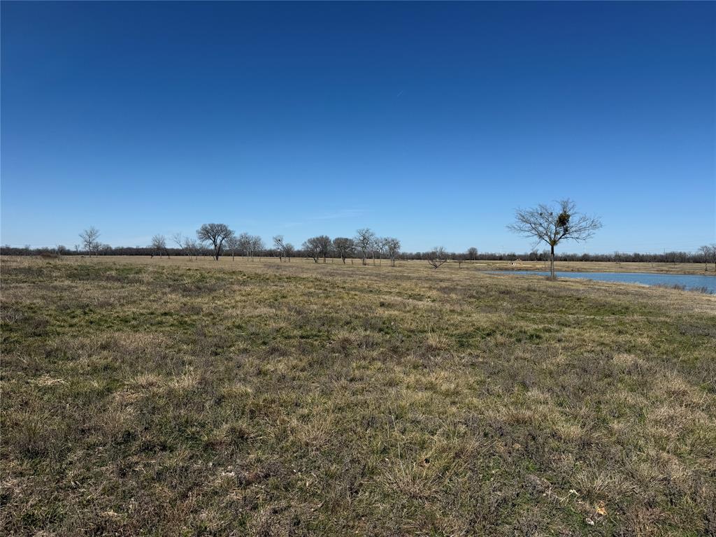 Lot 87 Bauer Boulevard Property Photo 20
