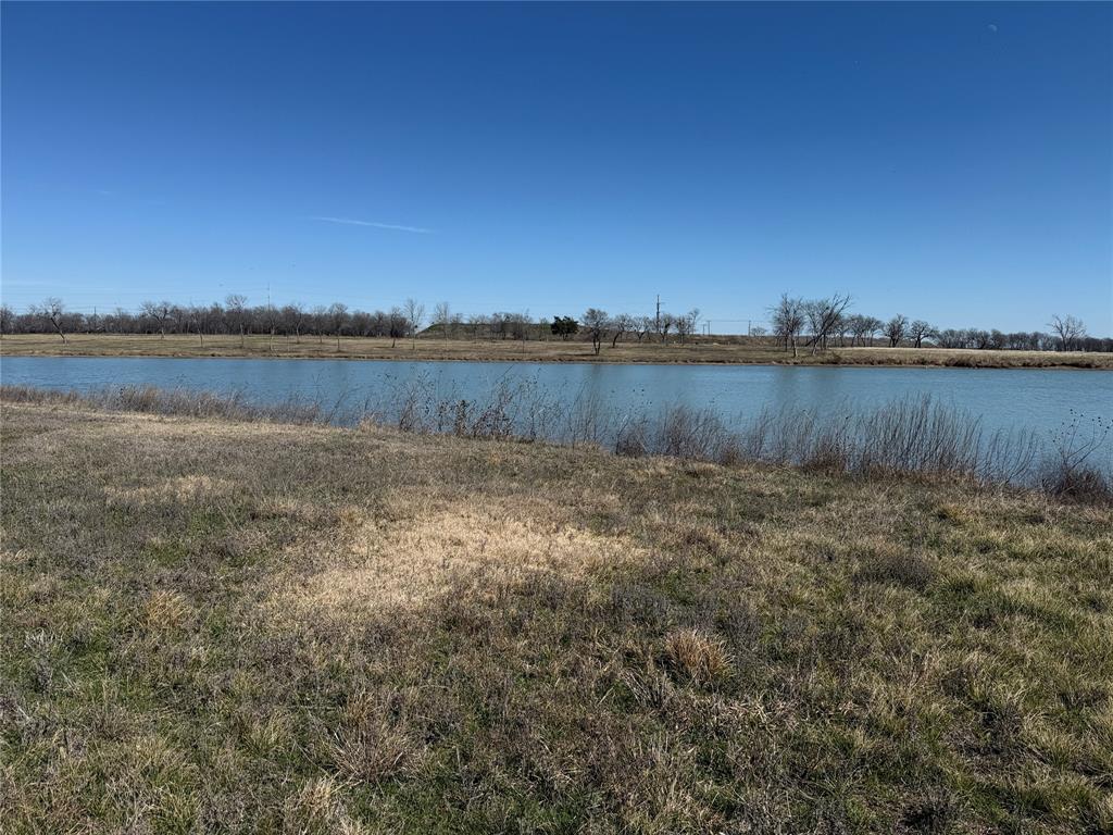 Lot 87 Bauer Boulevard Property Photo 21