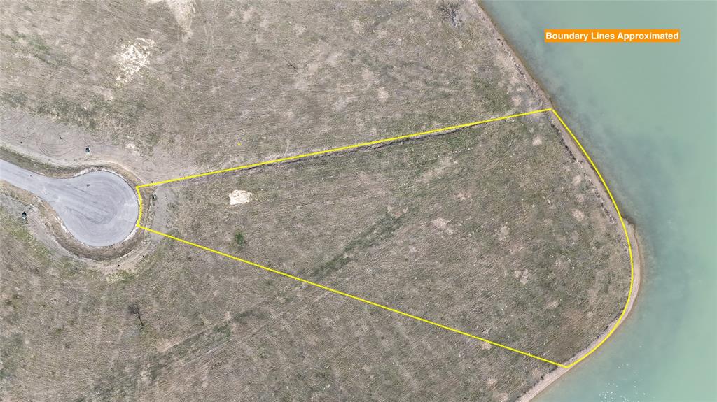 Lot 87 Bauer Boulevard Property Photo 22