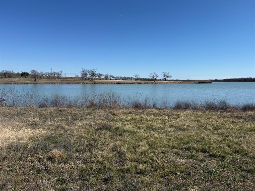 Lot 87 Bauer Boulevard Property Photo 23