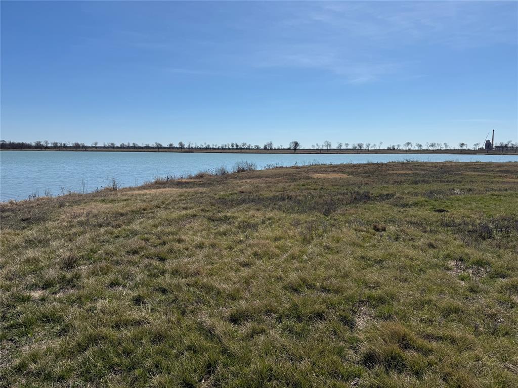 Lot 87 Bauer Boulevard Property Photo 24