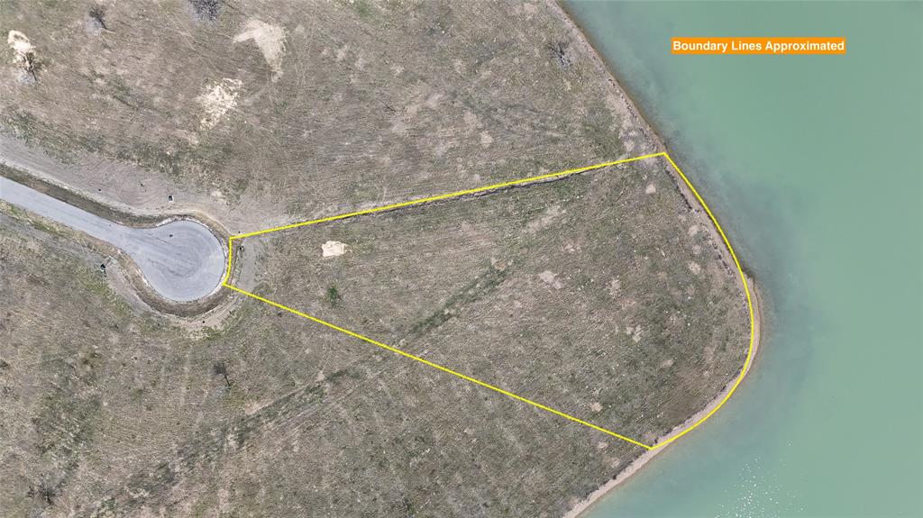 Lot 87 Bauer Boulevard Property Photo 25