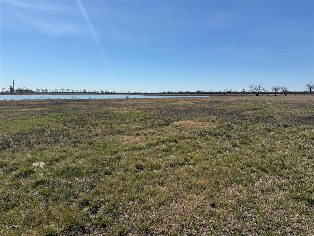 Lot 87 Bauer Boulevard Property Photo 26