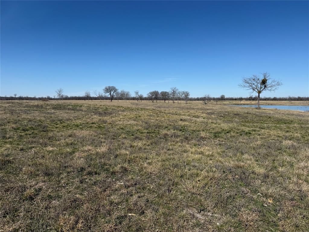 Lot 87 Bauer Boulevard Property Photo 27