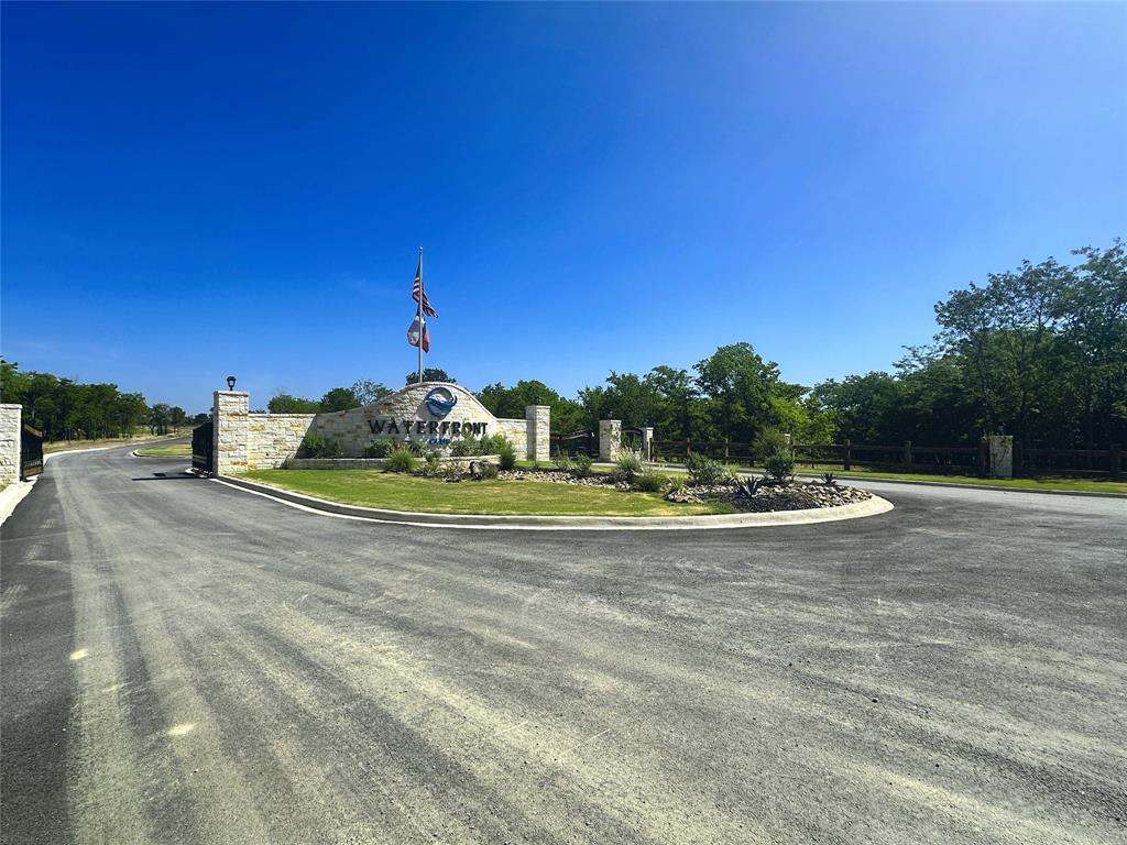 Lot 87 Bauer Boulevard Property Photo 28