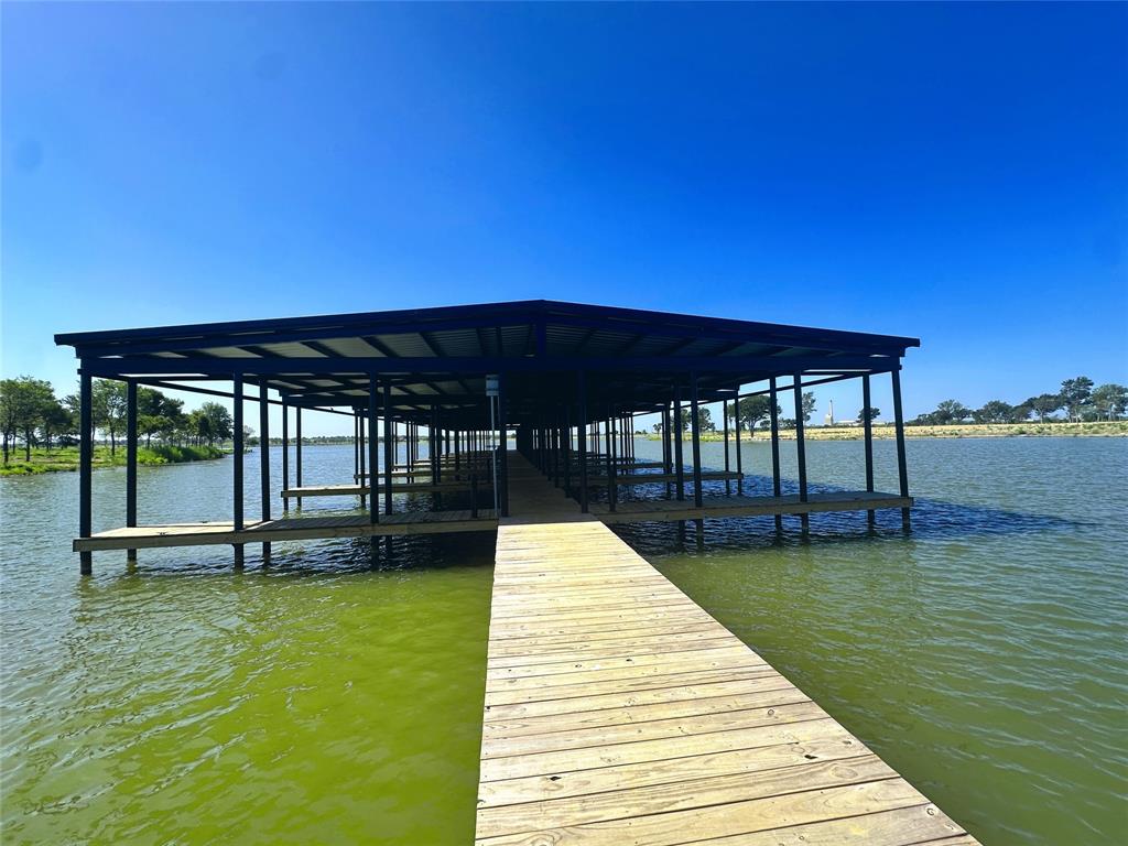 Lot 87 Bauer Boulevard Property Photo 29