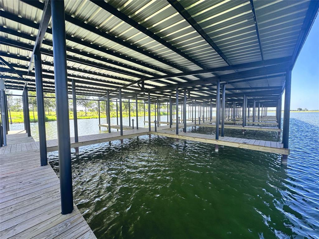 Lot 87 Bauer Boulevard Property Photo 30
