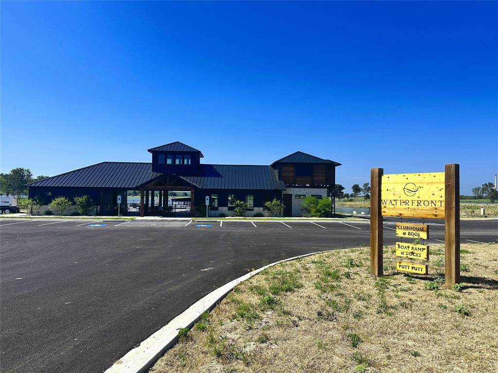 Lot 87 Bauer Boulevard Property Photo 31