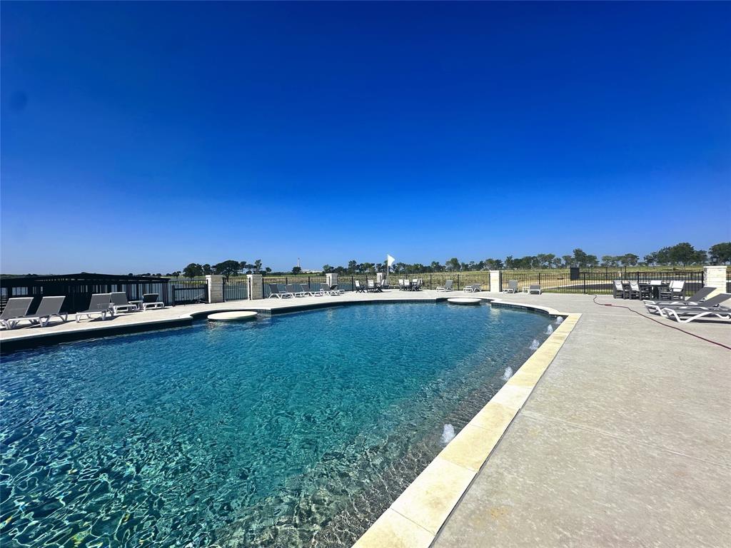 Lot 87 Bauer Boulevard Property Photo 33