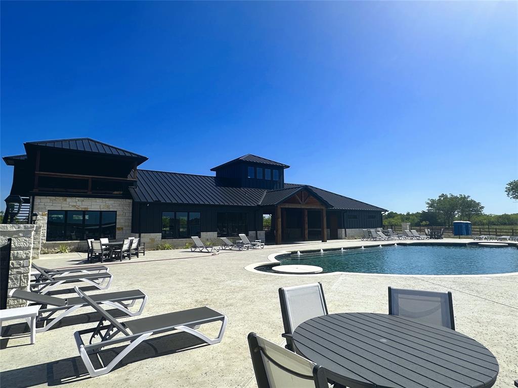Lot 87 Bauer Boulevard Property Photo 34