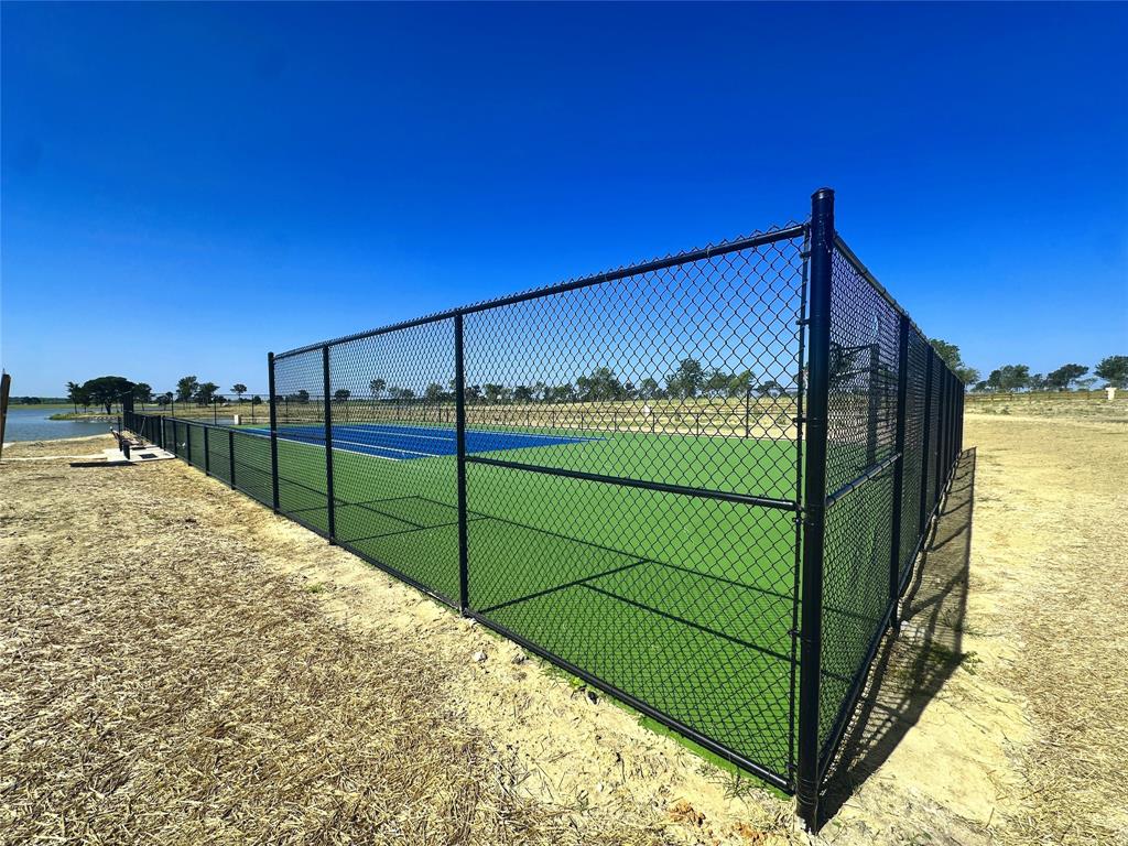 Lot 87 Bauer Boulevard Property Photo 35