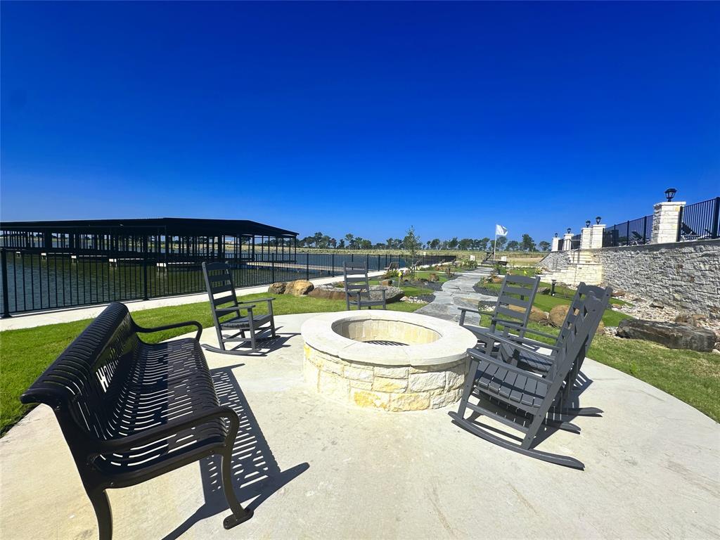 Lot 87 Bauer Boulevard Property Photo 36