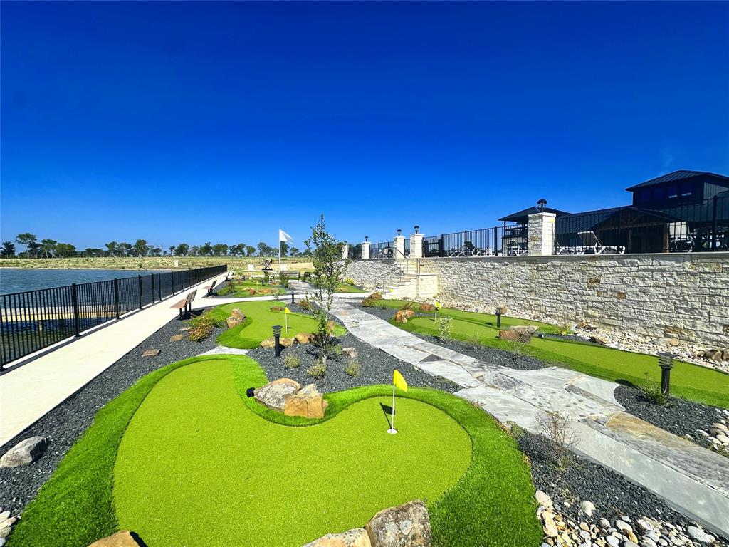 Lot 87 Bauer Boulevard Property Photo 37