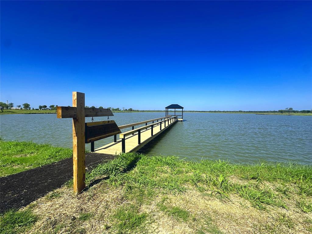Lot 87 Bauer Boulevard Property Photo 38