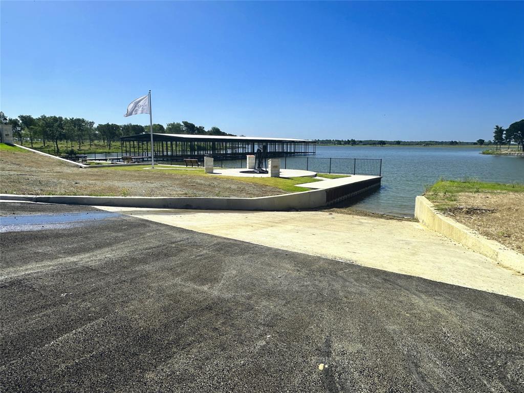 Lot 87 Bauer Boulevard Property Photo 39