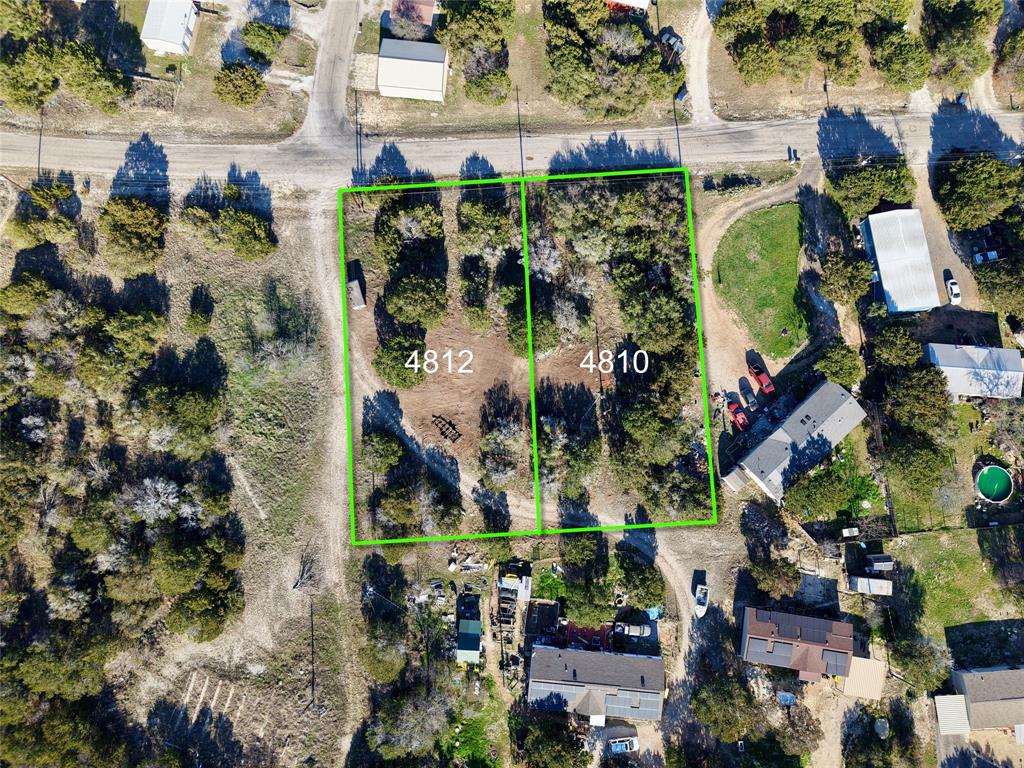 4810 Peachtree Street Property Photo 4