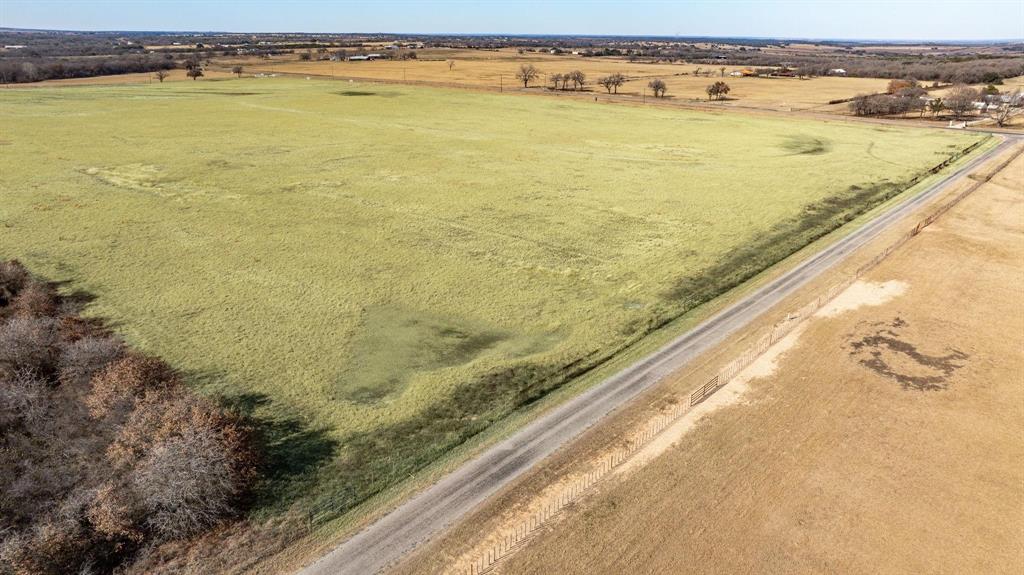 Tbd Tolar Highway Property Photo 3