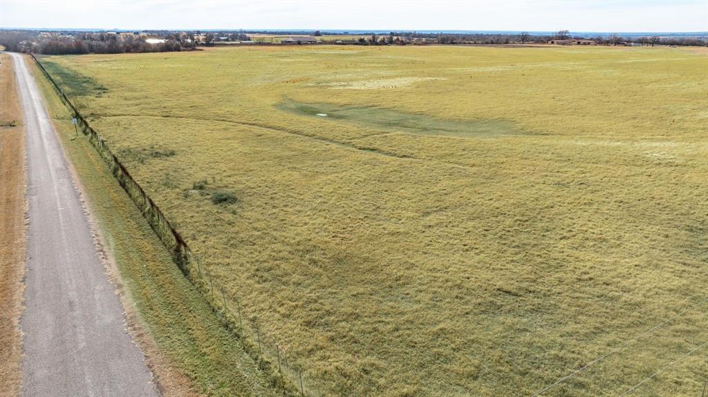 Tbd Tolar Highway Property Photo 6